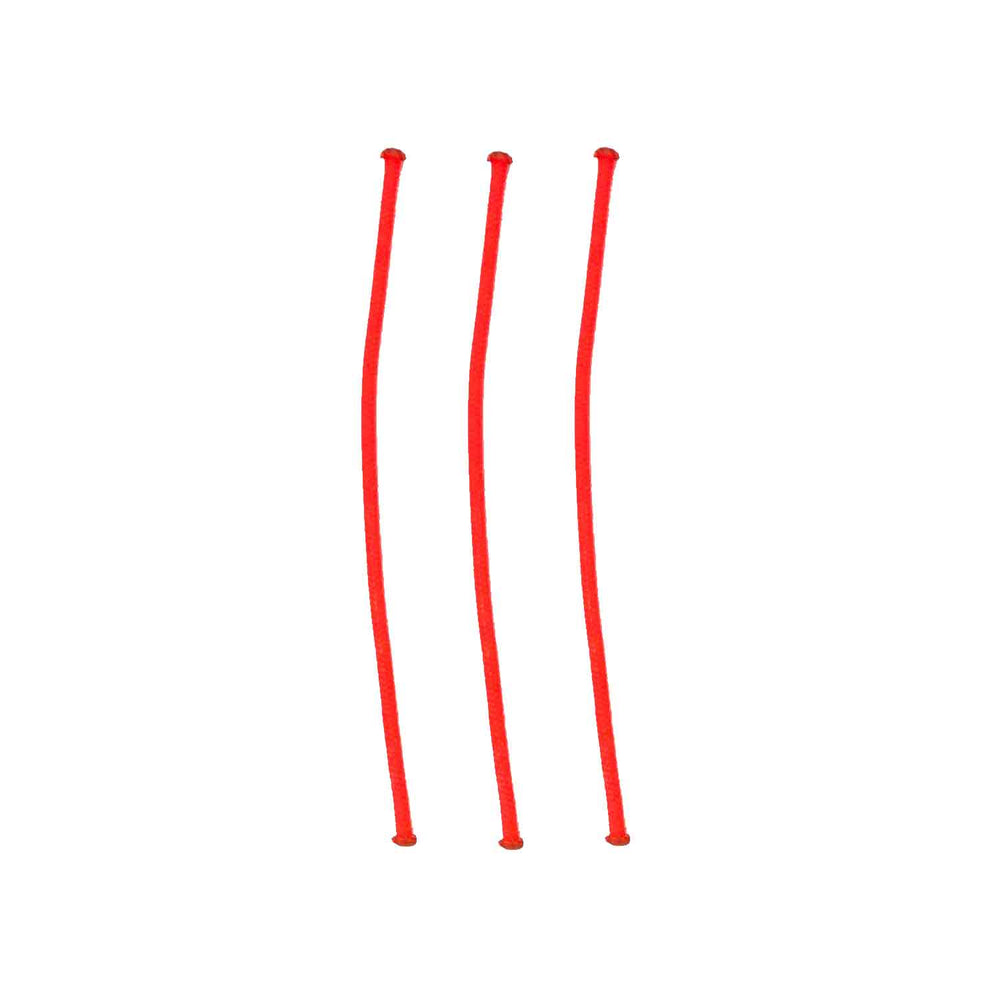 GAS Bowstrings Pre Cut Hunter D-Loops