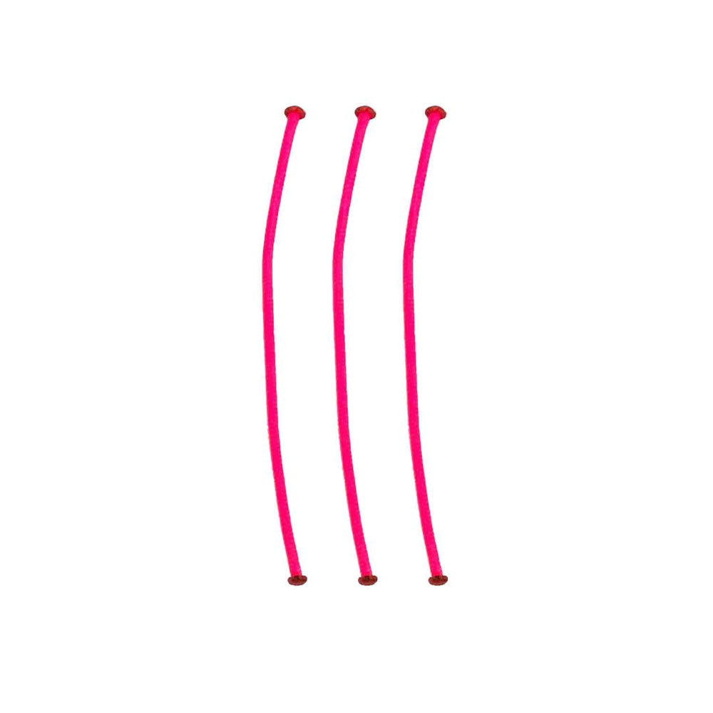 GAS Bowstrings Pre Cut Hunter D-Loops