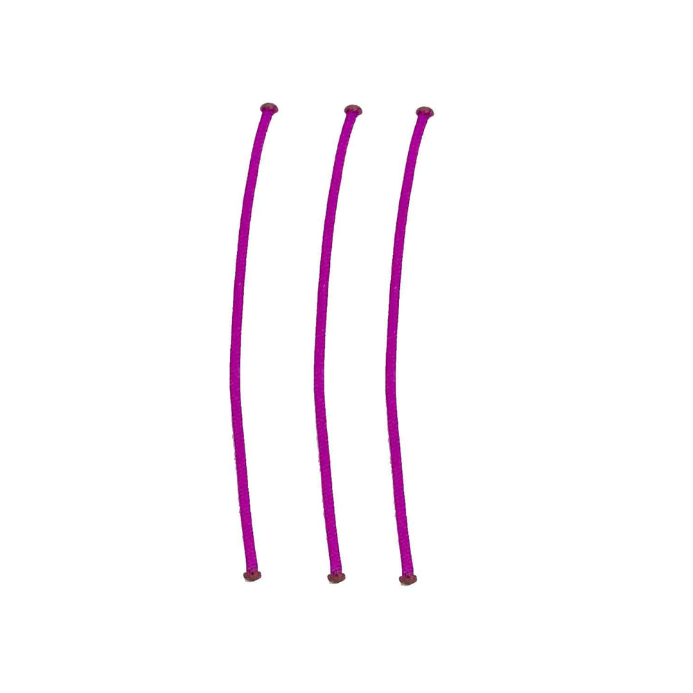 GAS Bowstrings Pre Cut Hunter D-Loops