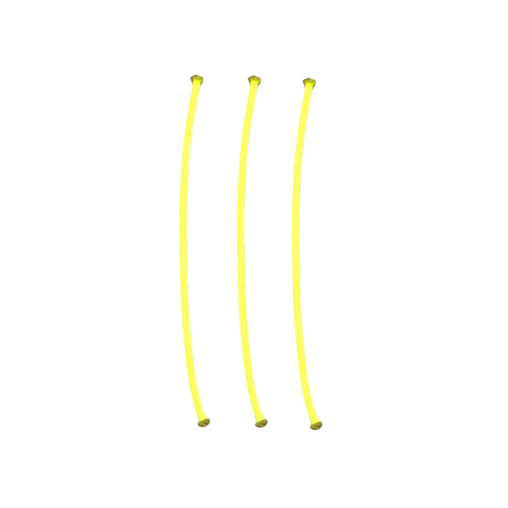 GAS Bowstrings Pre Cut Target D-loops
