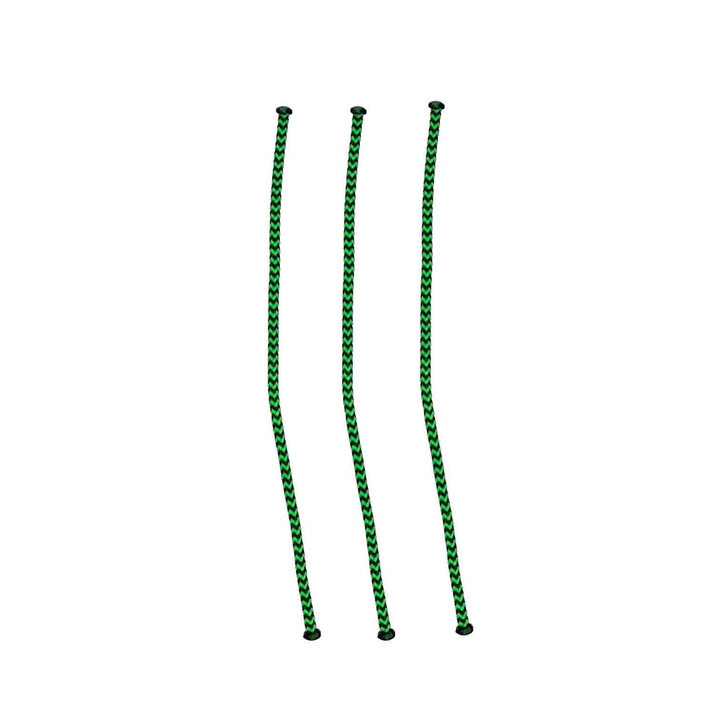 GAS Bowstrings Pre Cut Hunter D-Loops