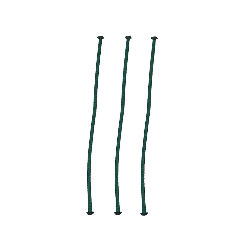 GAS Bowstrings Pre Cut Hunter D-Loops