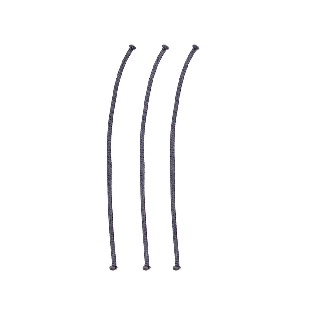 GAS Bowstrings Pre Cut Hunter D-Loops