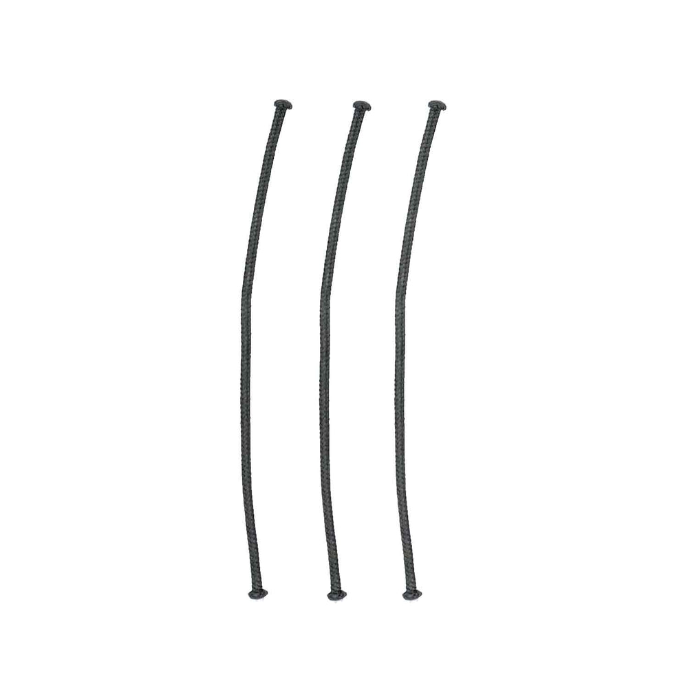 GAS Bowstrings Pre Cut Hunter D-Loops