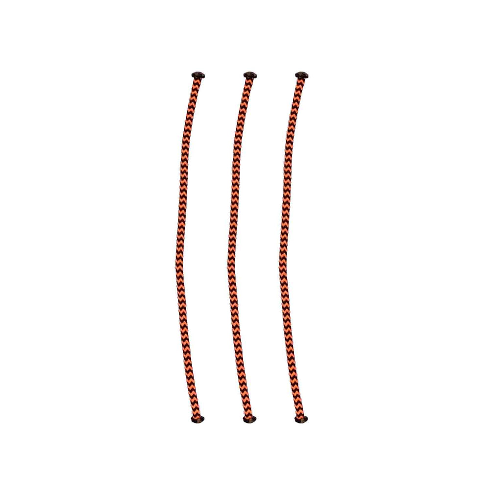 GAS Bowstrings Pre Cut Hunter D-Loops