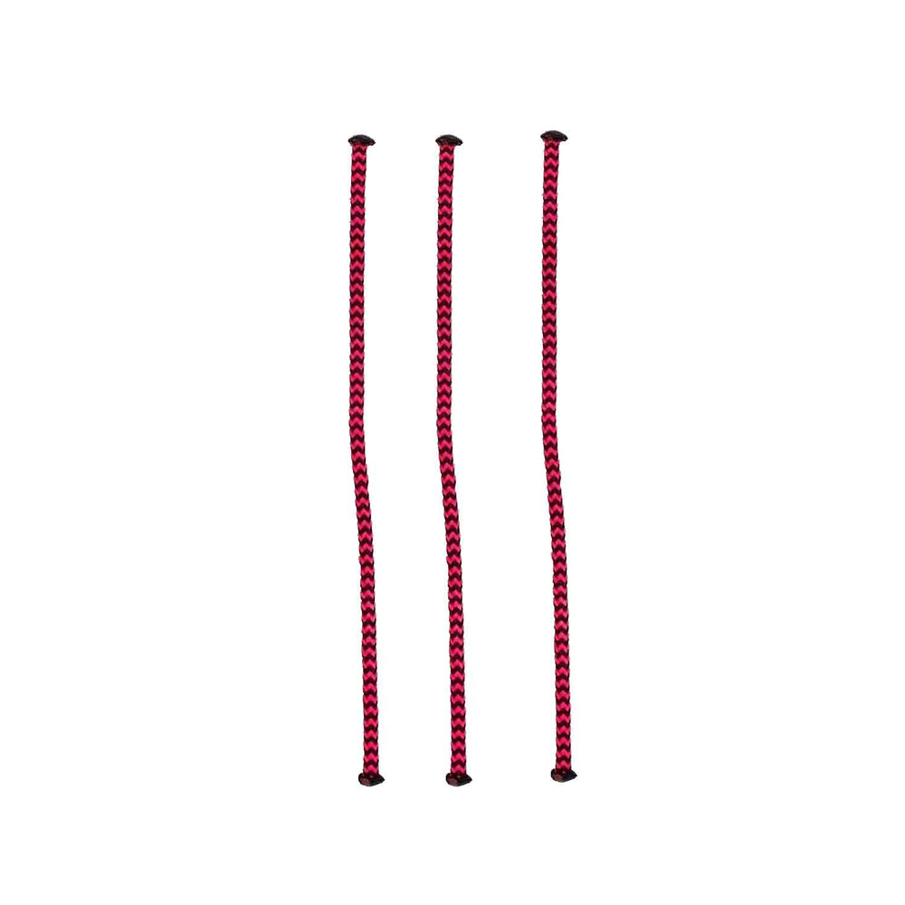 GAS Bowstrings Pre Cut Hunter D-Loops