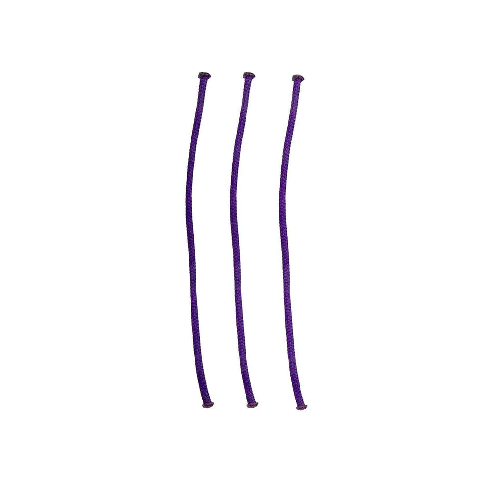 GAS Bowstrings Pre Cut Hunter D-Loops