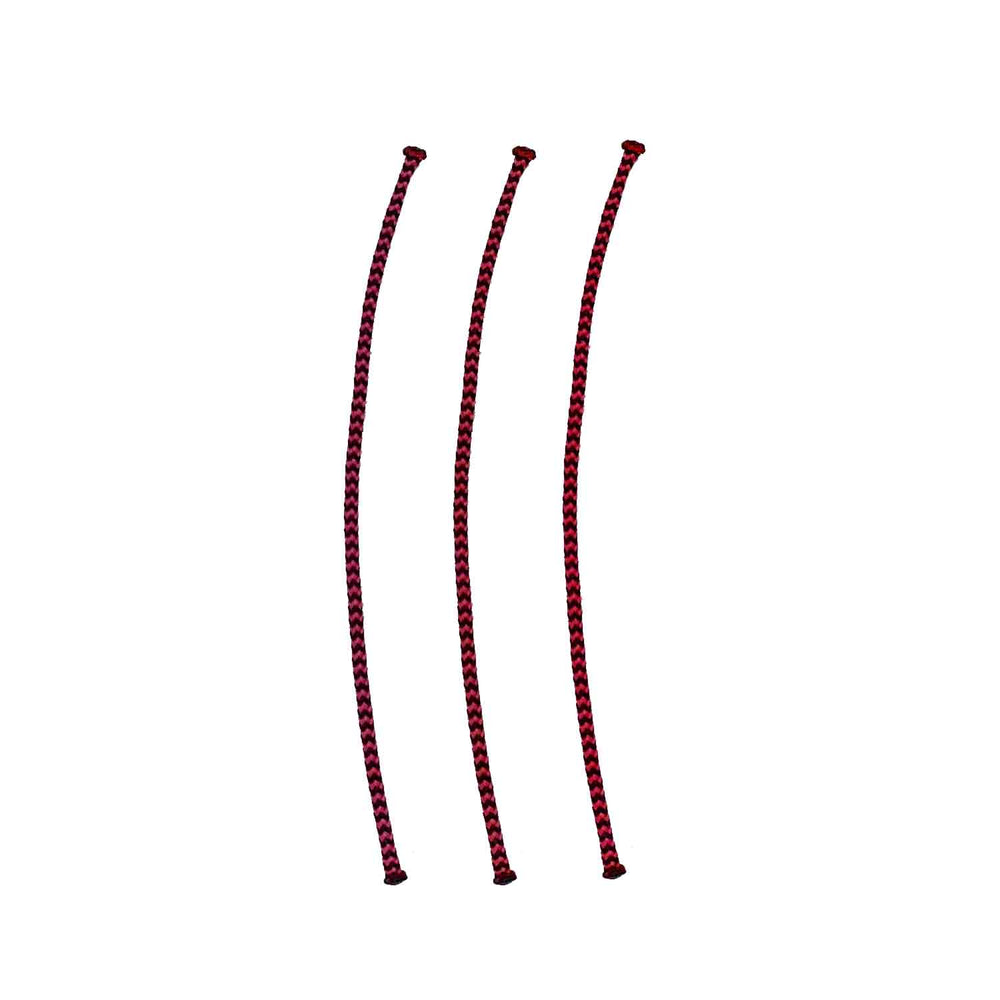 GAS Bowstrings Pre Cut Hunter D-Loops