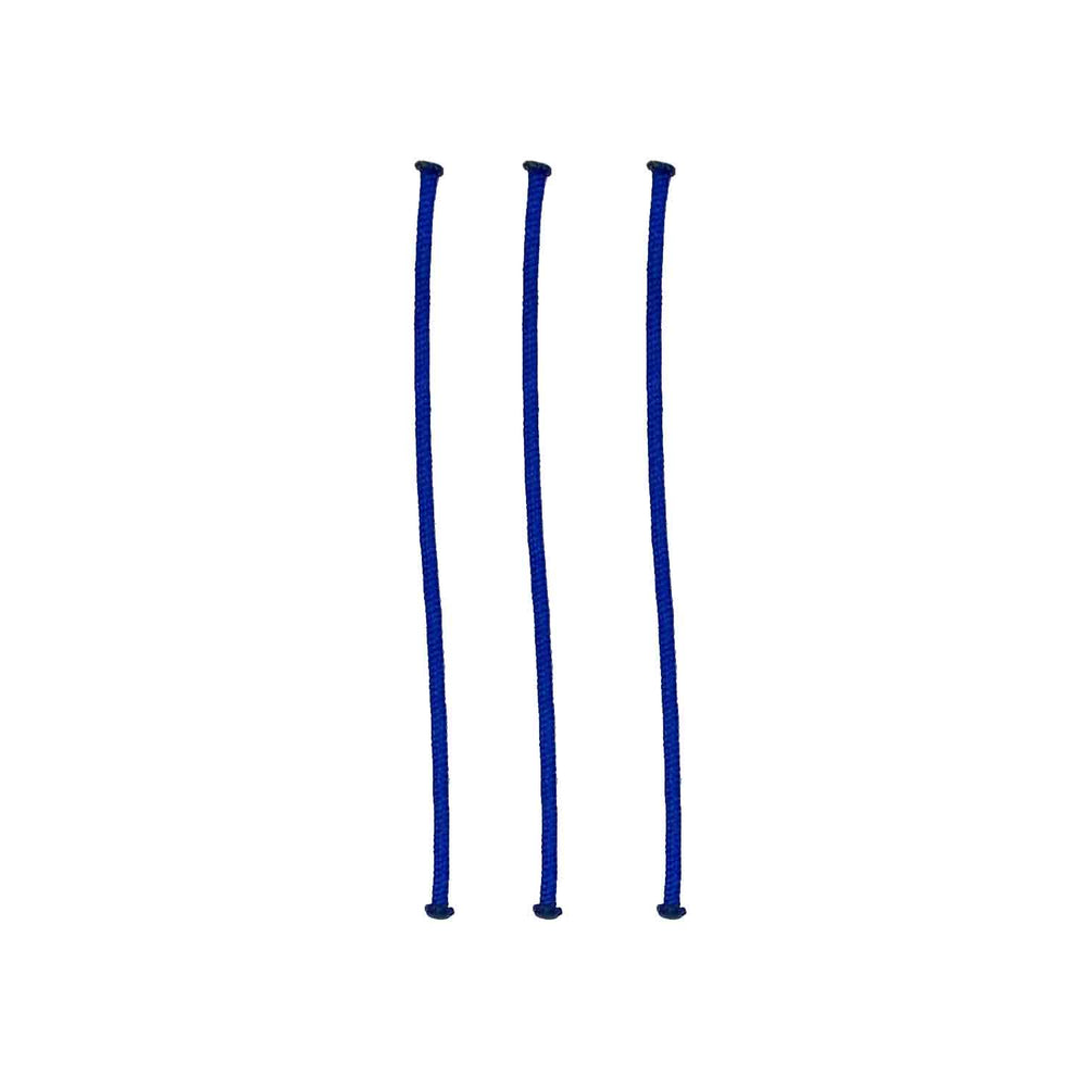 GAS Bowstrings Pre Cut Hunter D-Loops