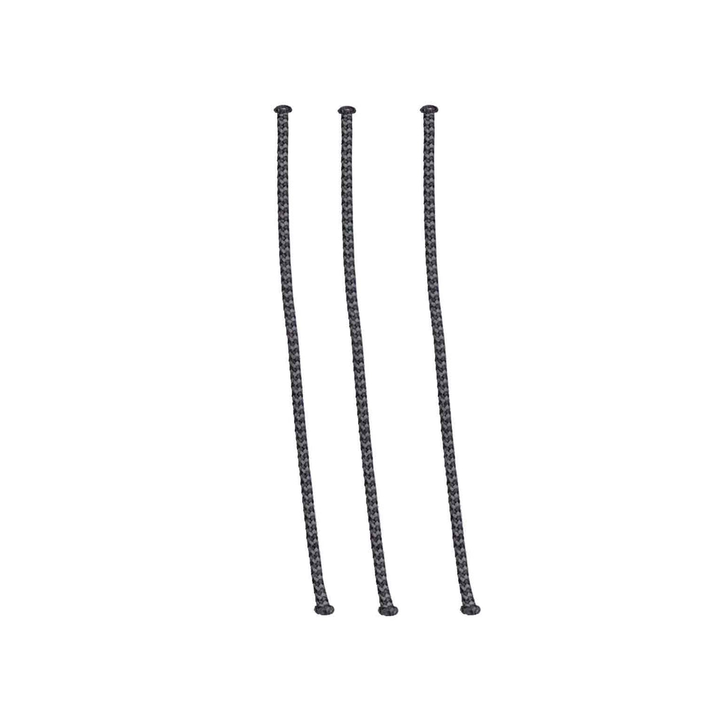 GAS Bowstrings Pre Cut Hunter D-Loops