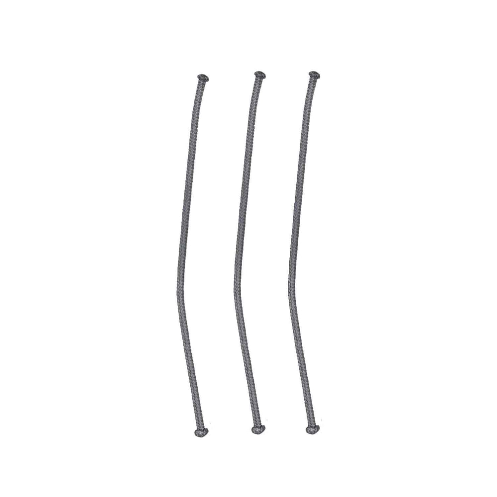 GAS Bowstrings Pre Cut Hunter D-Loops