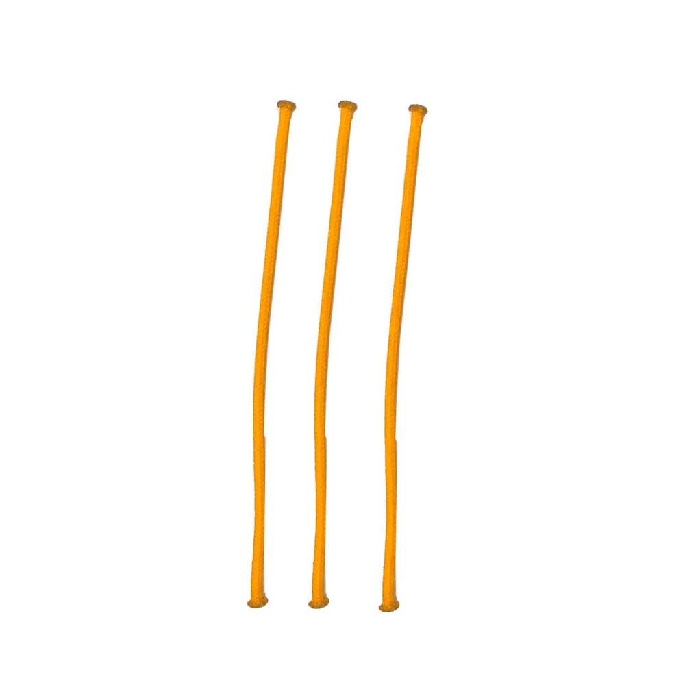 GAS Bowstrings Pre Cut Hunter D-Loops
