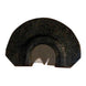 Flextone Smack Down Turkey Call