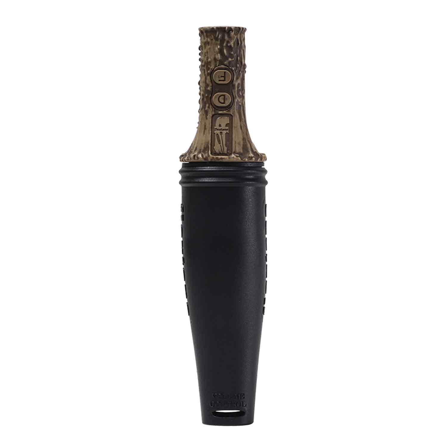 Flextone Buck Collector Plus Deer Call