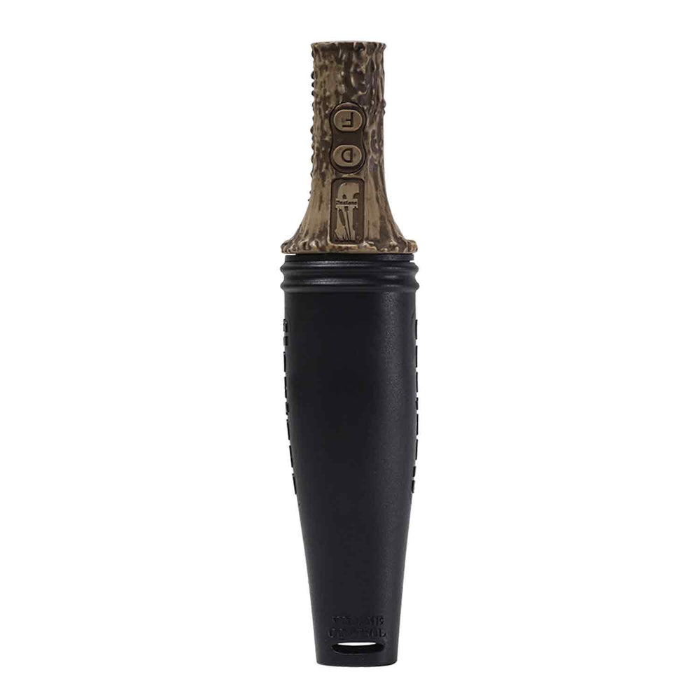 Flextone Buck Collector Plus Deer Call