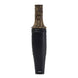 Flextone Buck Collector Plus Deer Call