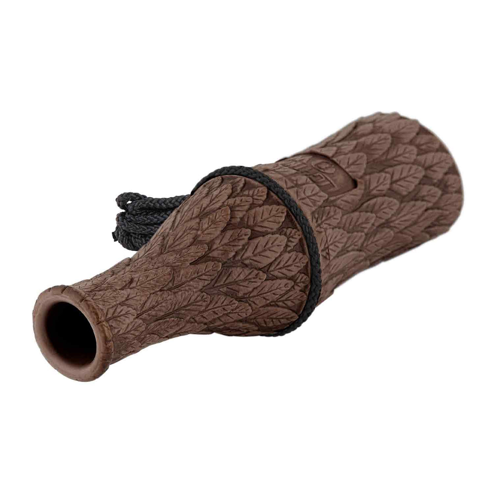 Flextone Lightning Owl Locator Turkey Call