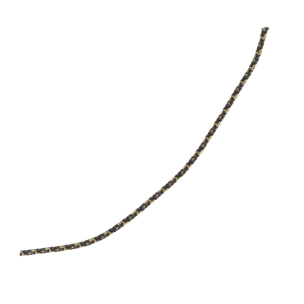 Winner's Choice Ultimate String Loop (1 Foot)