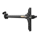 Win & Win WS600 Target Sight