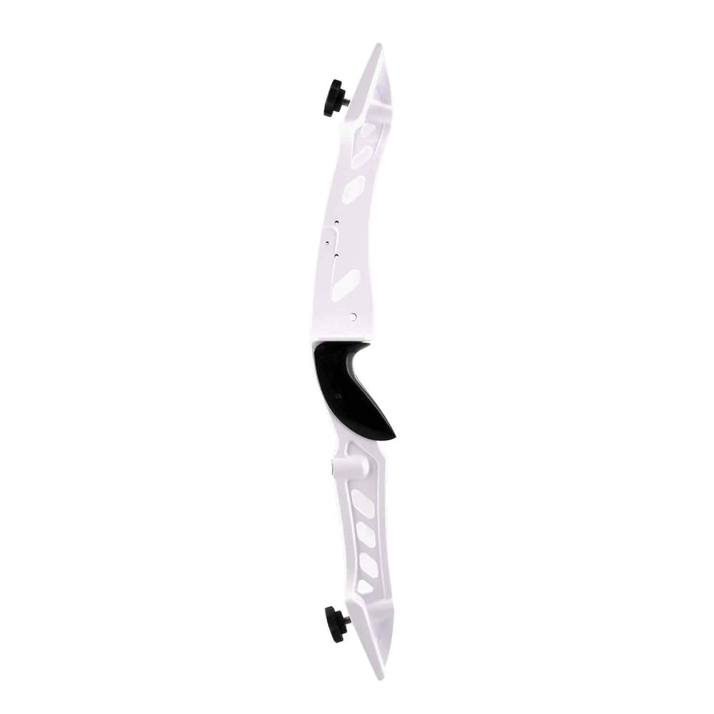 KAP Prostyle 24
