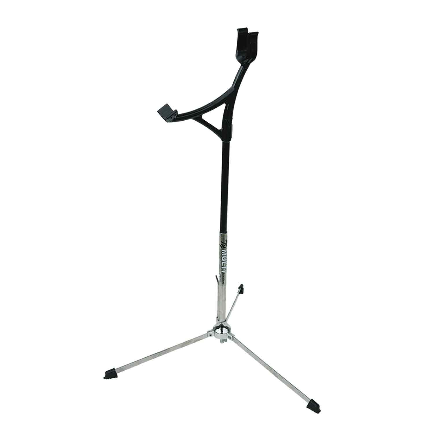 WIAWIS Ty Multi Bowstand