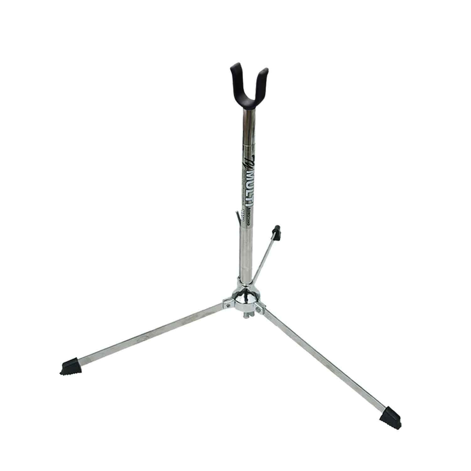 WIAWIS Ty Multi Bowstand