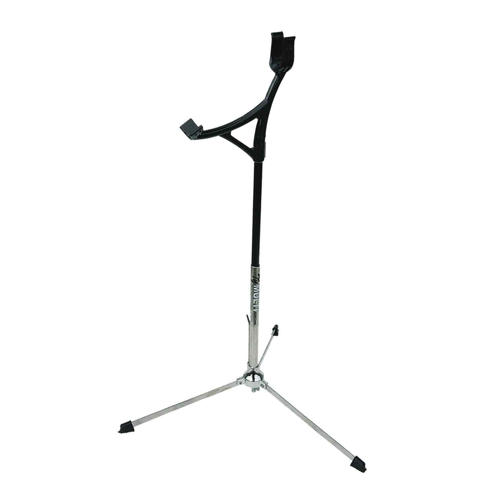 WIAWIS Ty Multi Bowstand