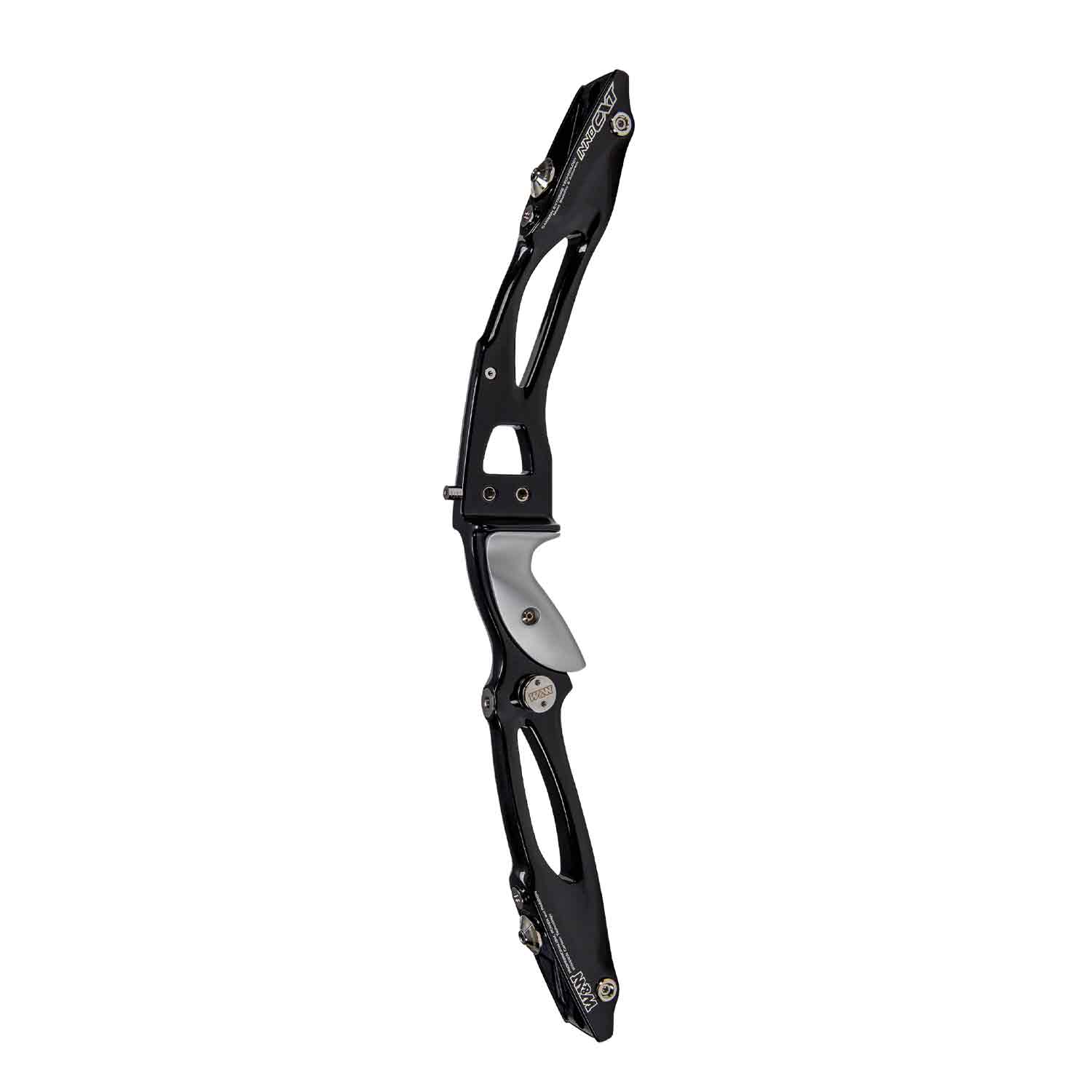 WIAWIS INNO CXT 25