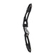 WIAWIS INNO CXT 25