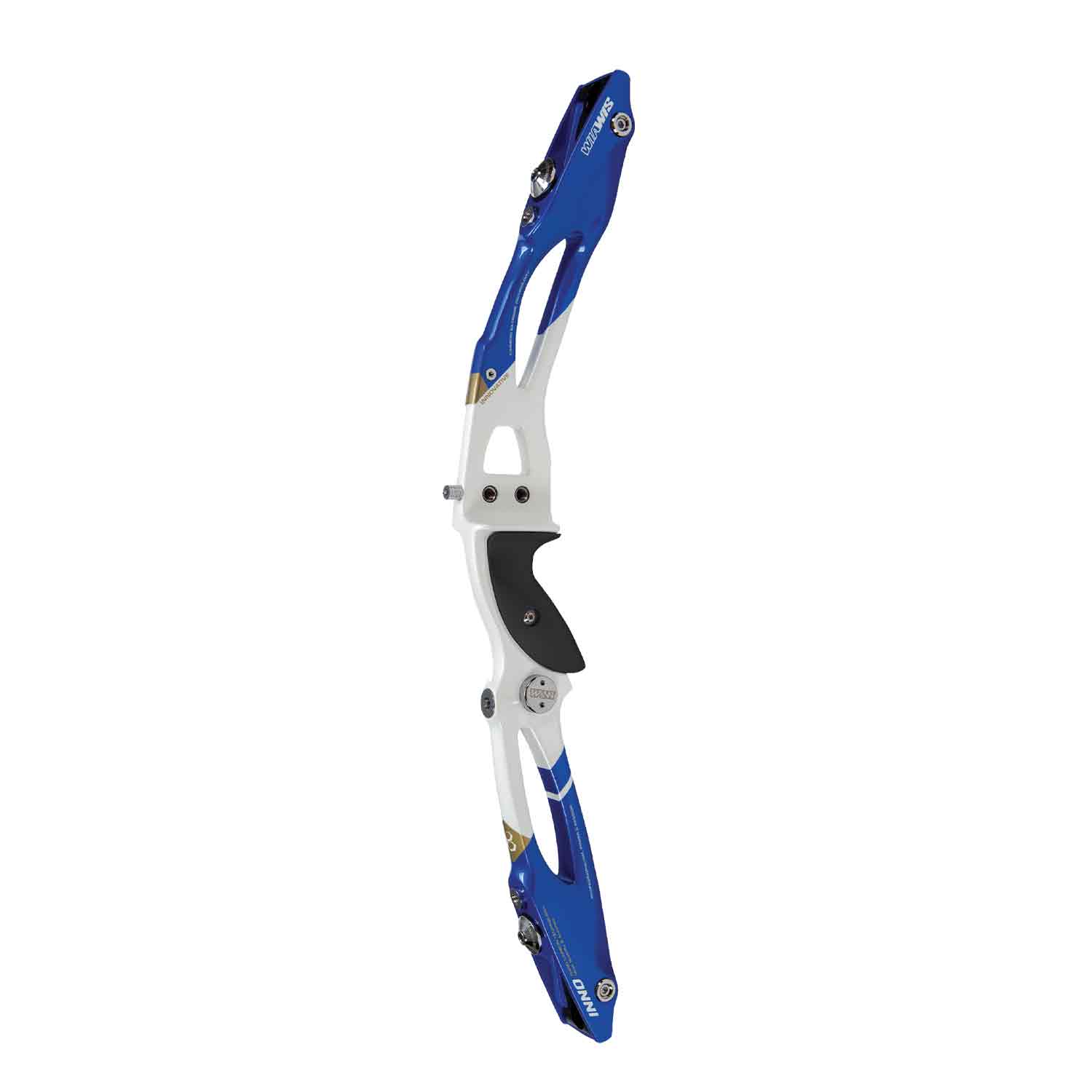 WIAWIS INNO CXT 25