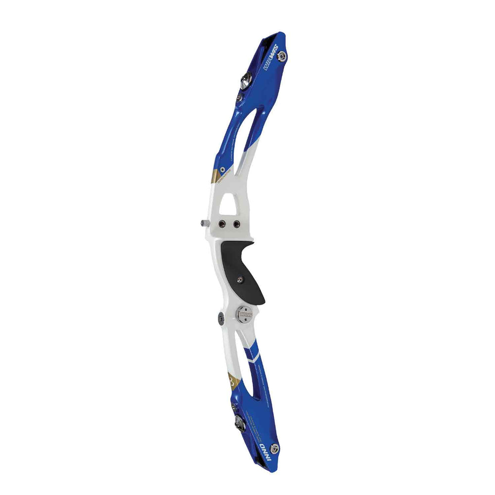 WIAWIS INNO CXT 25