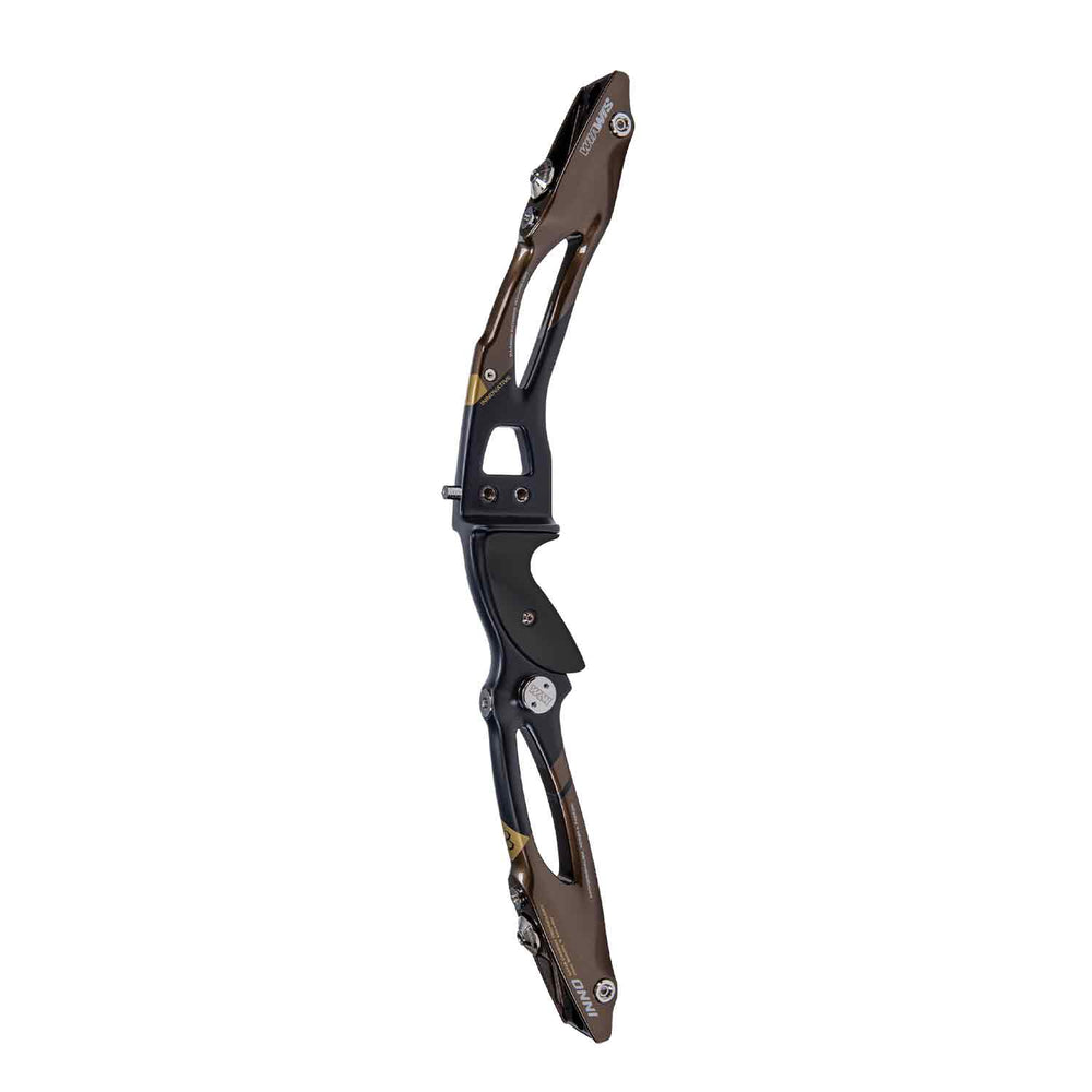 WIAWIS INNO CXT 25