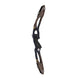 WIAWIS INNO CXT 25
