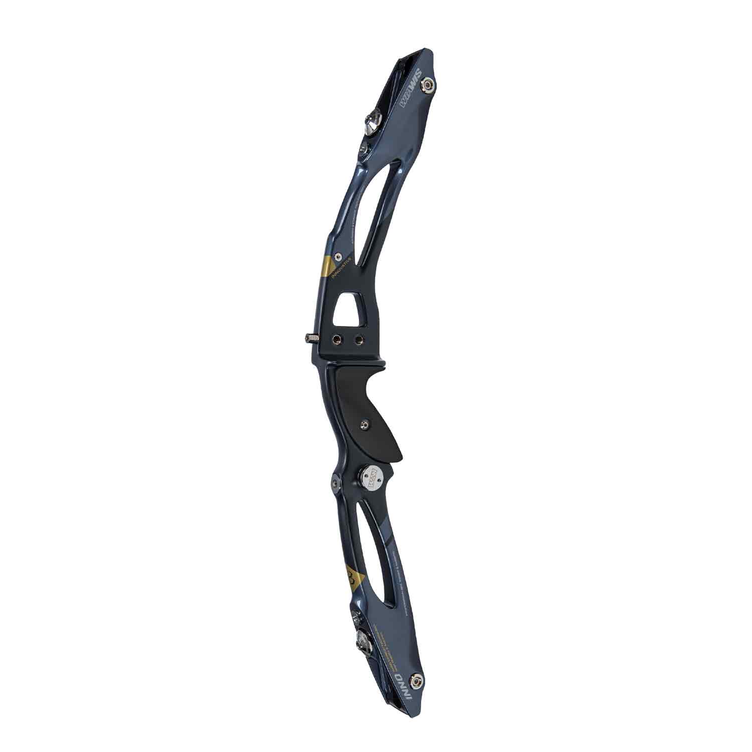 WIAWIS INNO CXT 25