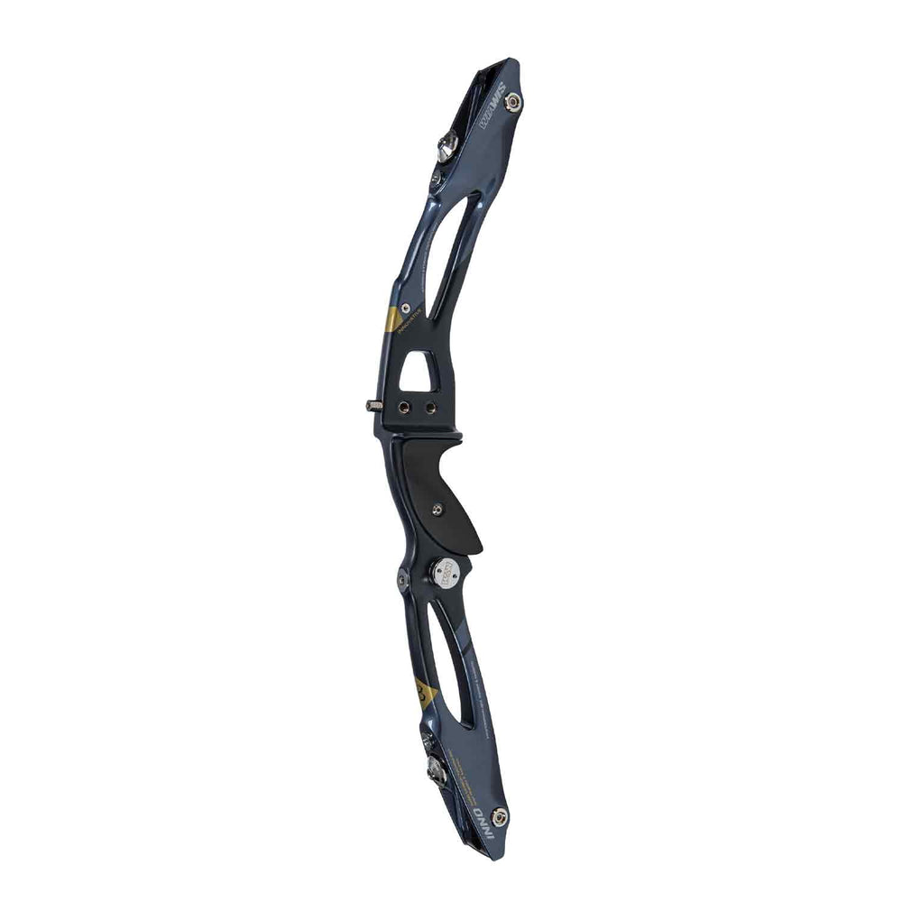 WIAWIS INNO CXT 25
