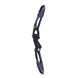 WIAWIS INNO CXT 25