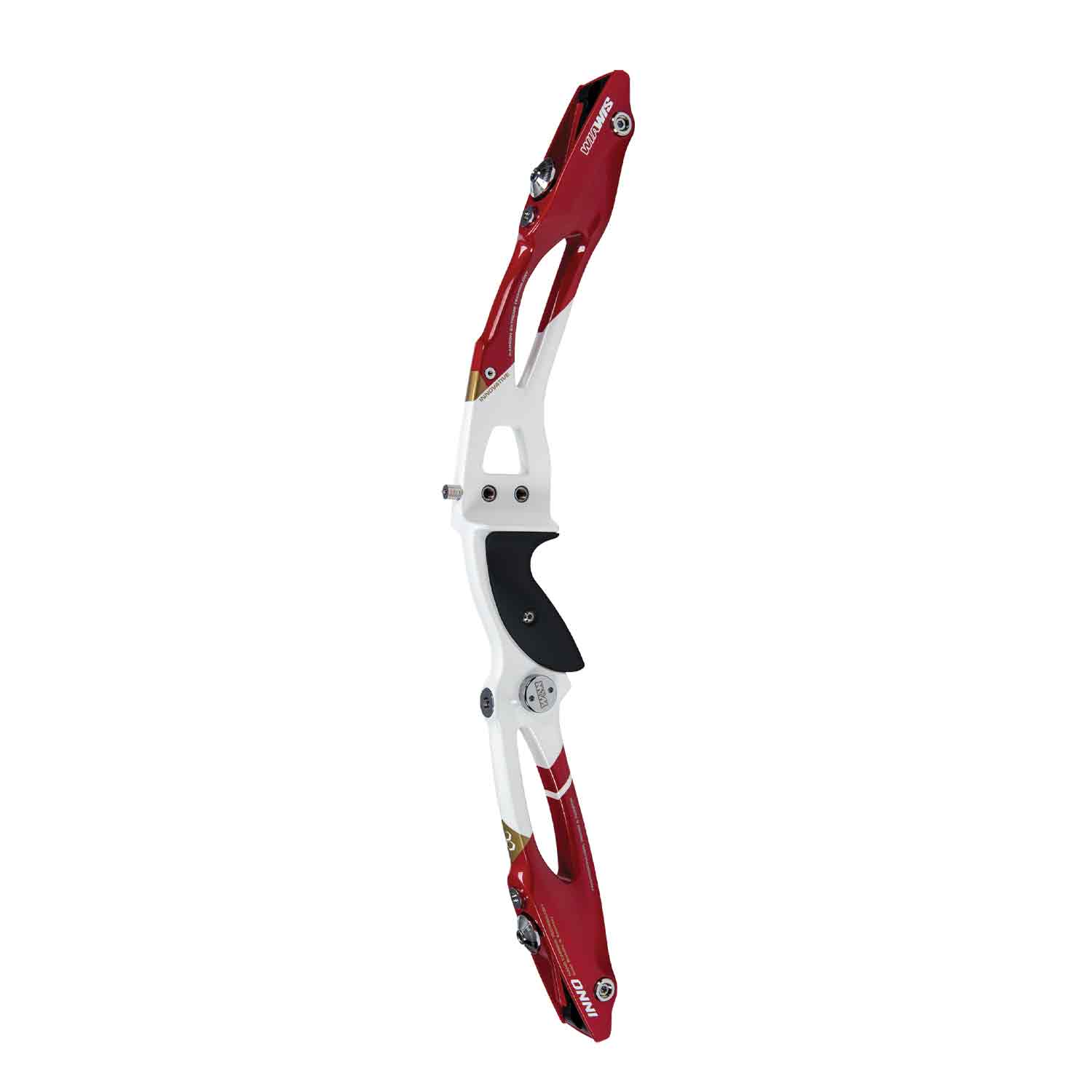 WIAWIS INNO CXT 25