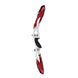 WIAWIS INNO CXT 25