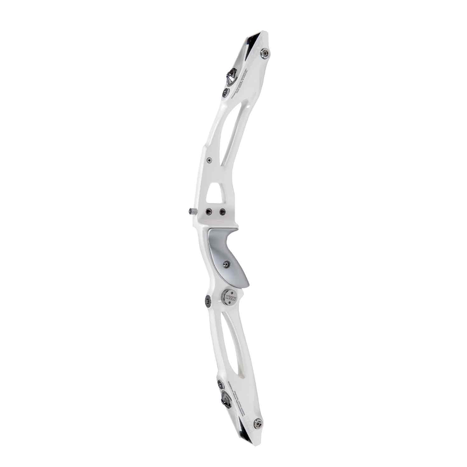 WIAWIS INNO CXT 25