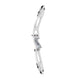WIAWIS INNO CXT 25