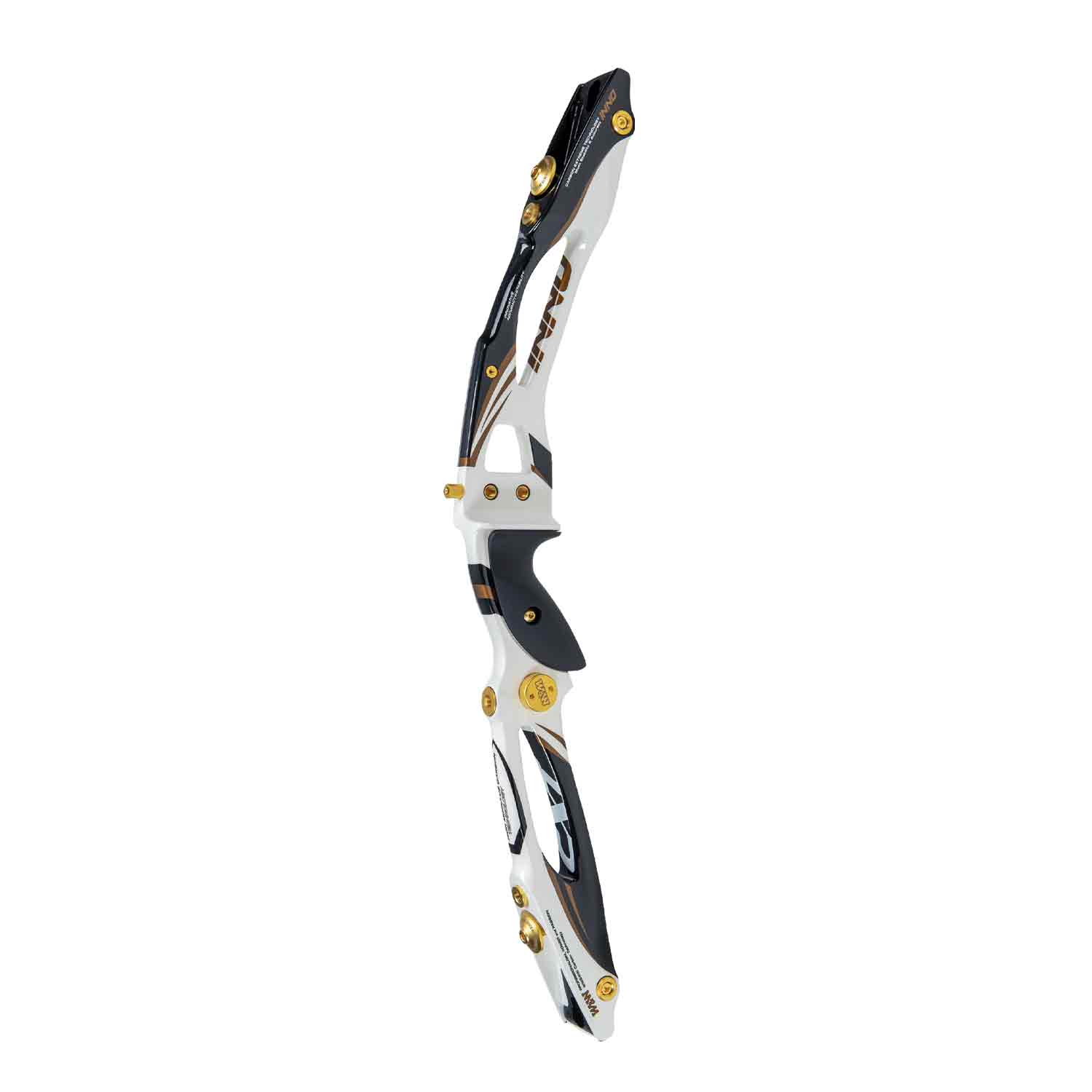 WIAWIS INNO CXT 25