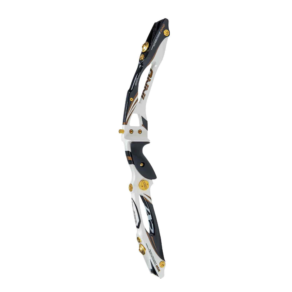 WIAWIS INNO CXT 25