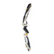 WIAWIS INNO CXT 25
