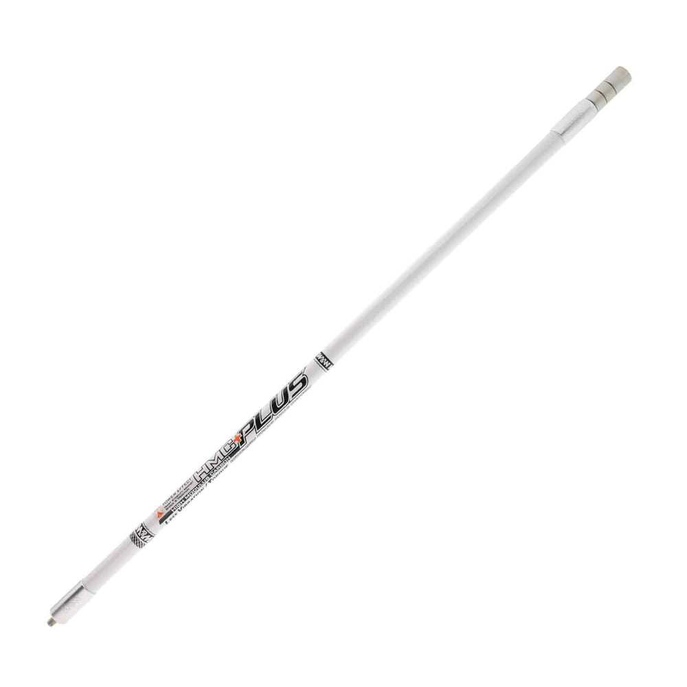 Win & Win HMC PLUS Carbon Stabilizer