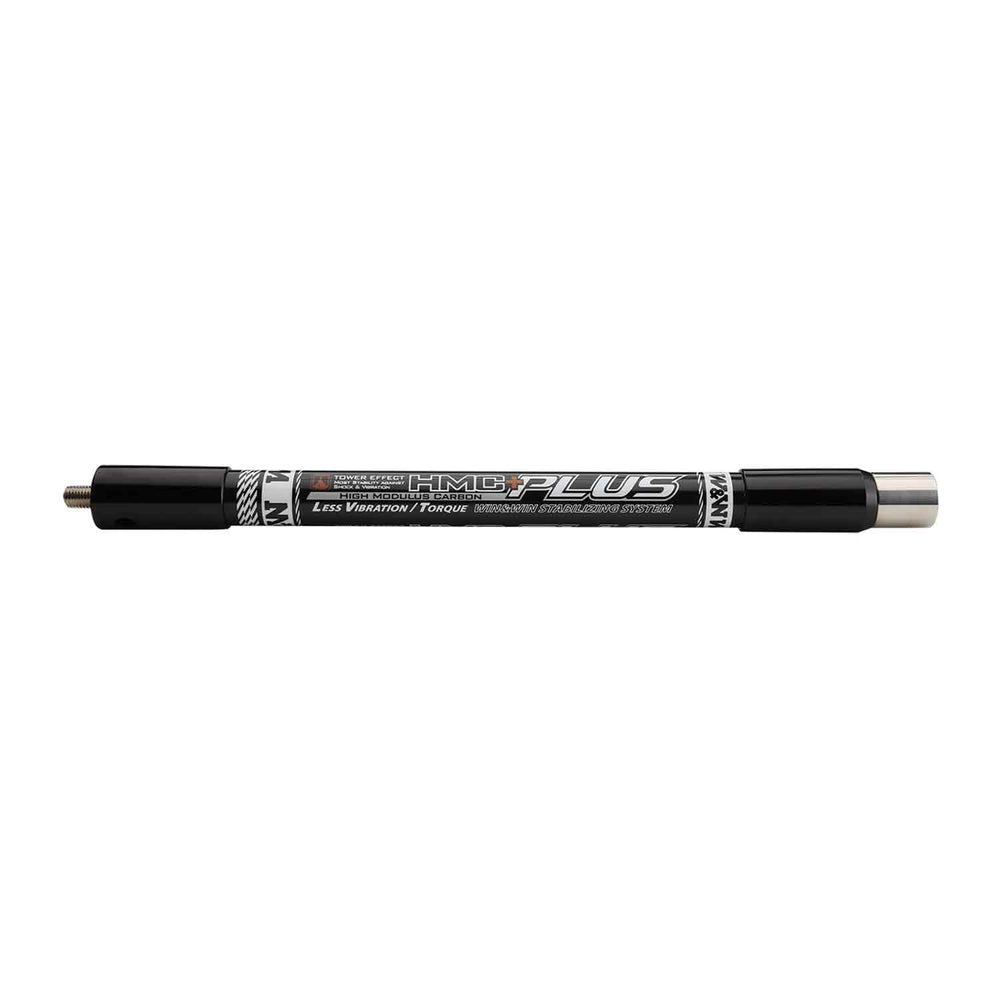 Win & Win HMC PLUS Side Rod