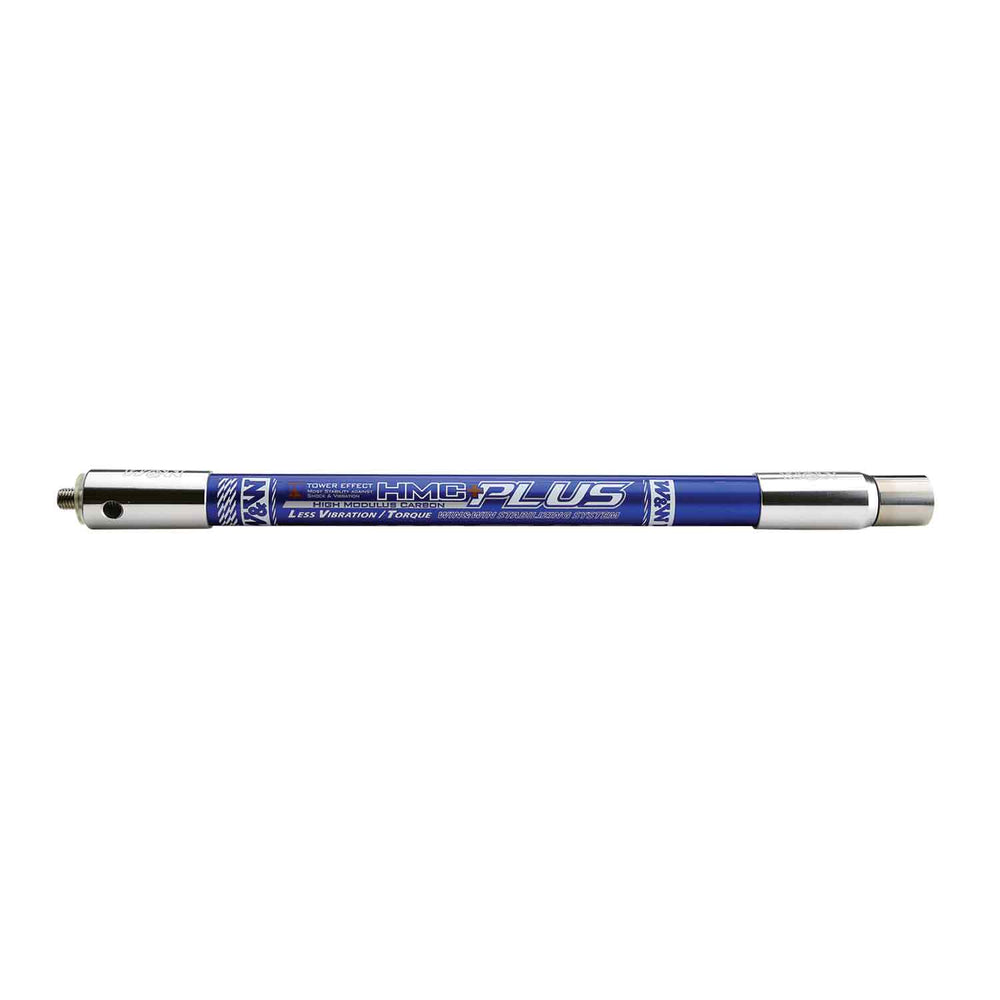 Win & Win HMC PLUS Side Rod