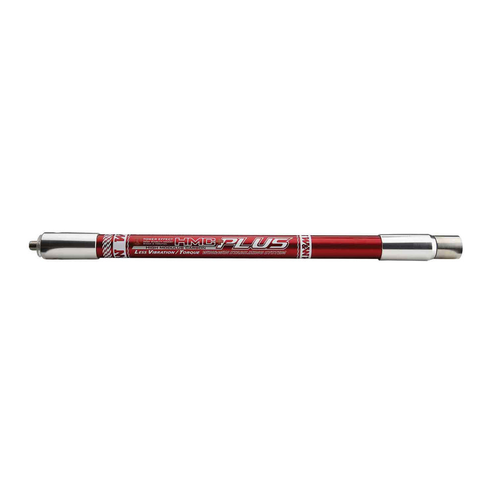 Win & Win HMC PLUS Side Rod