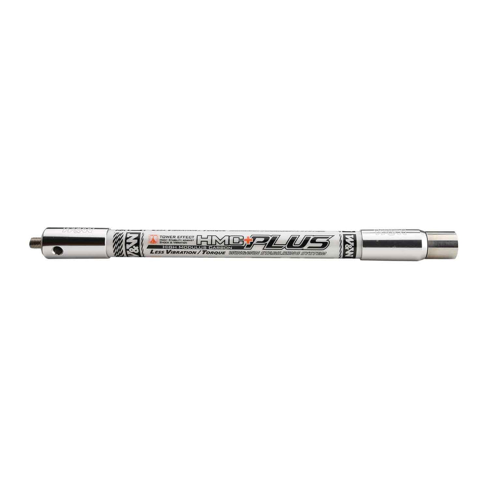 Win & Win HMC PLUS Side Rod