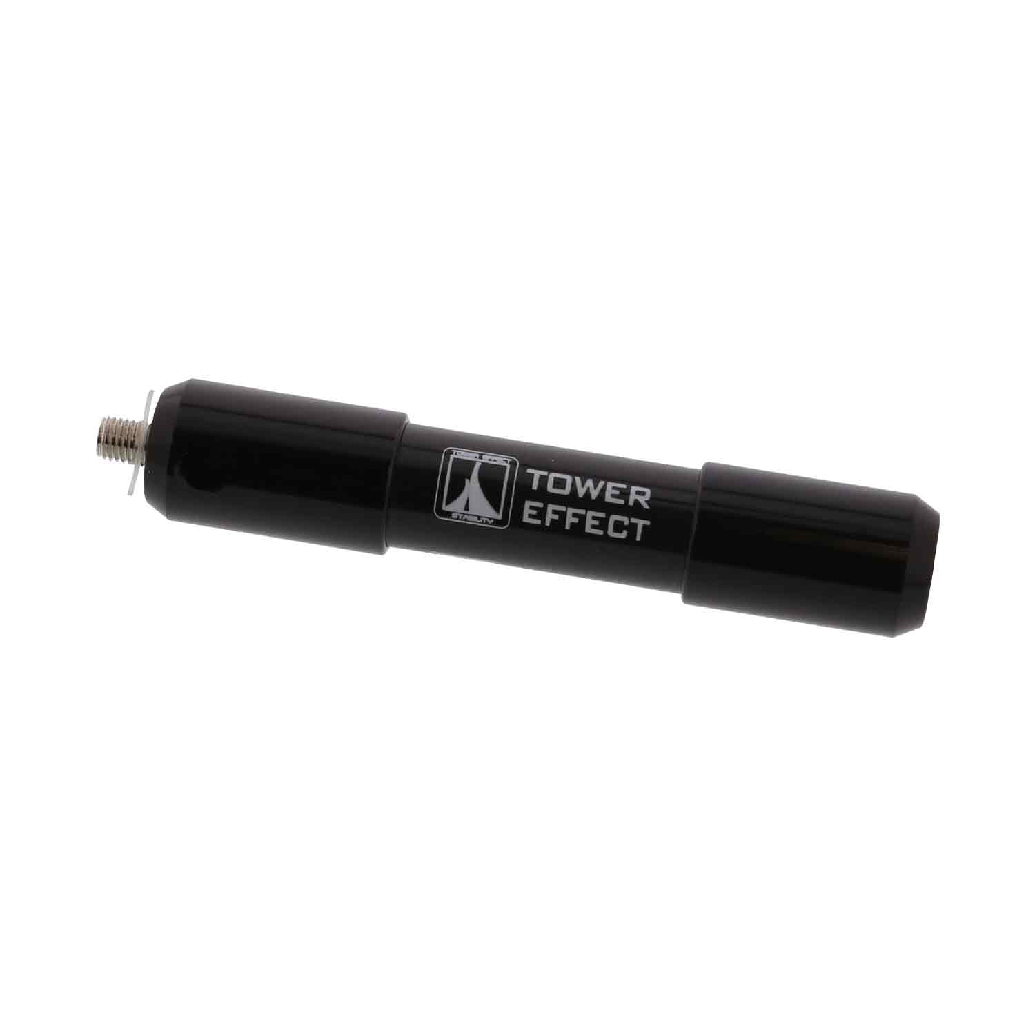 Win & Win HMC PLUS Extender