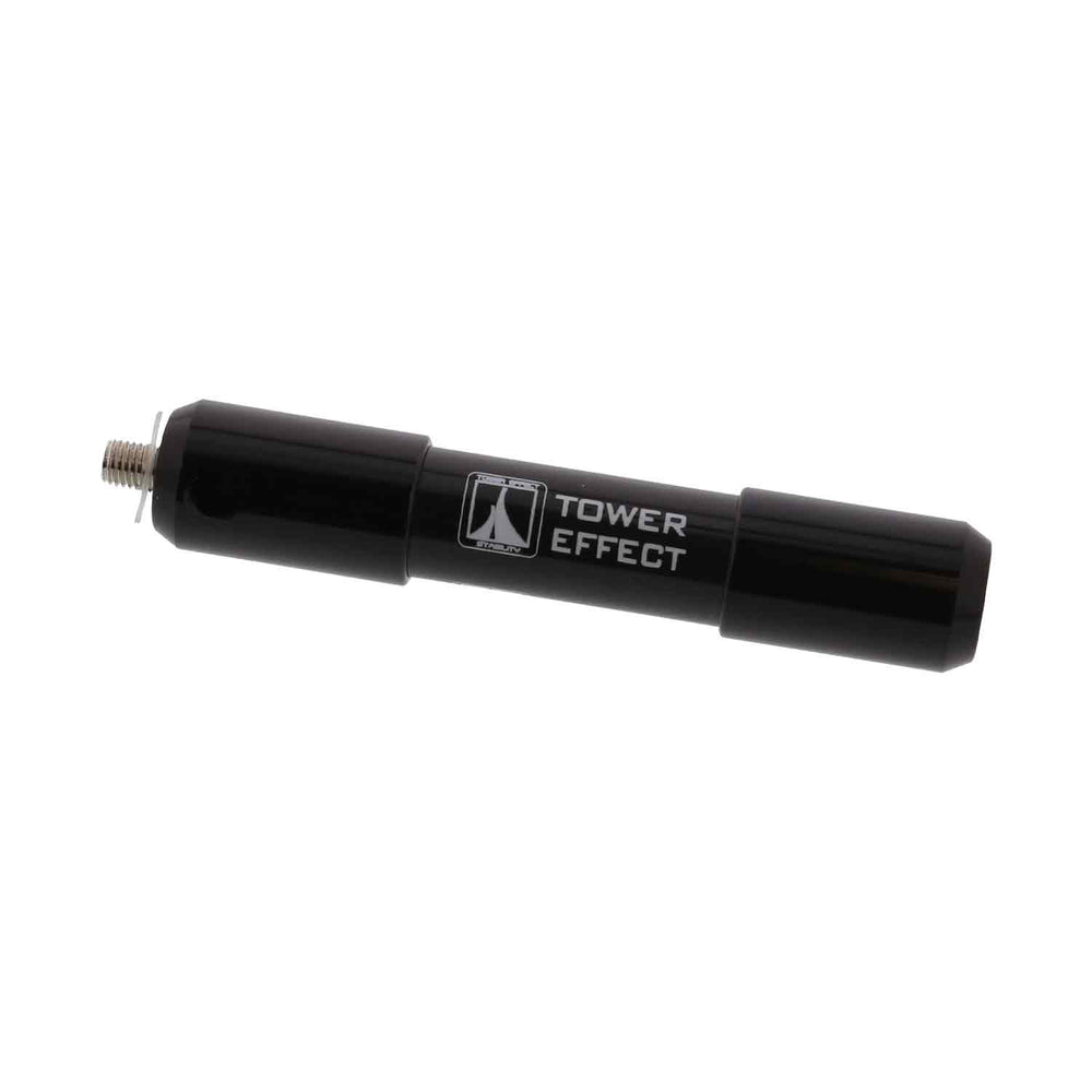 Win & Win HMC PLUS Extender